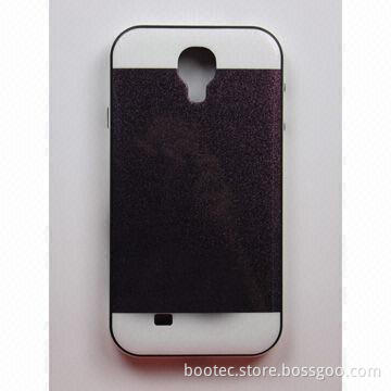 Cellphone Case for Samsung Galaxy S4